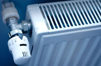 free Brough heating quotes