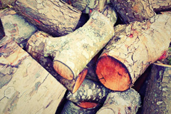 Brough wood burning boiler costs